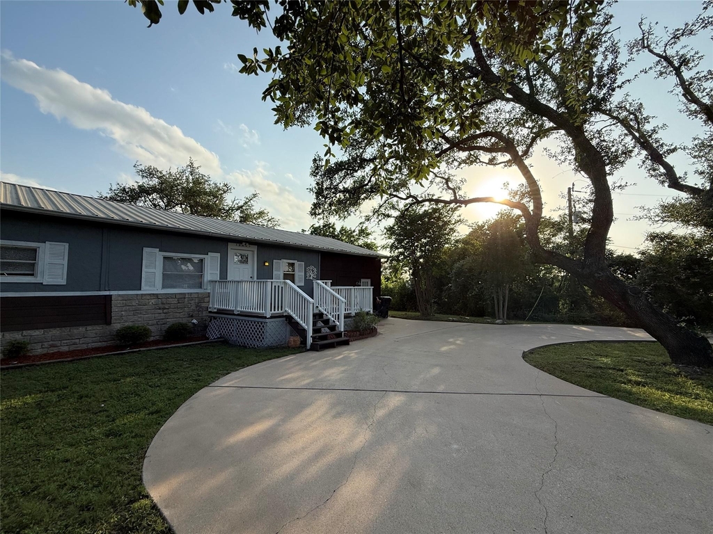 10603 Thomaswood Ln - Photo 2