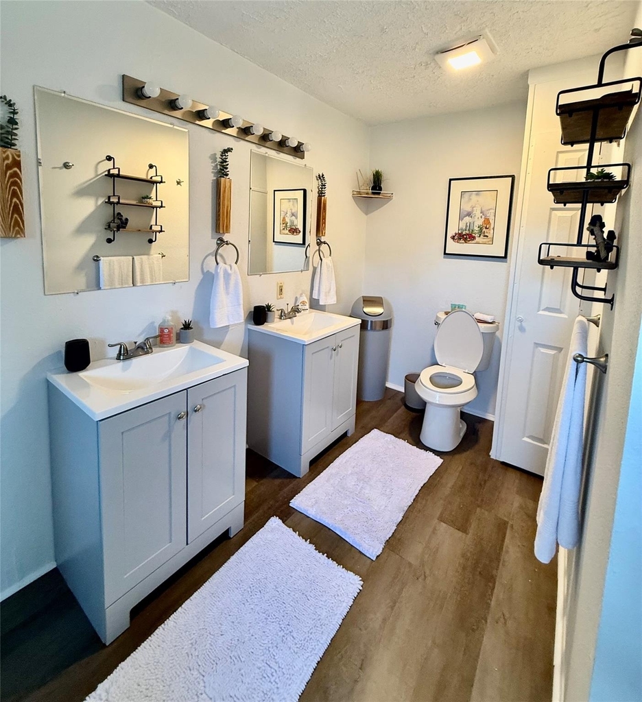 10603 Thomaswood Ln - Photo 22