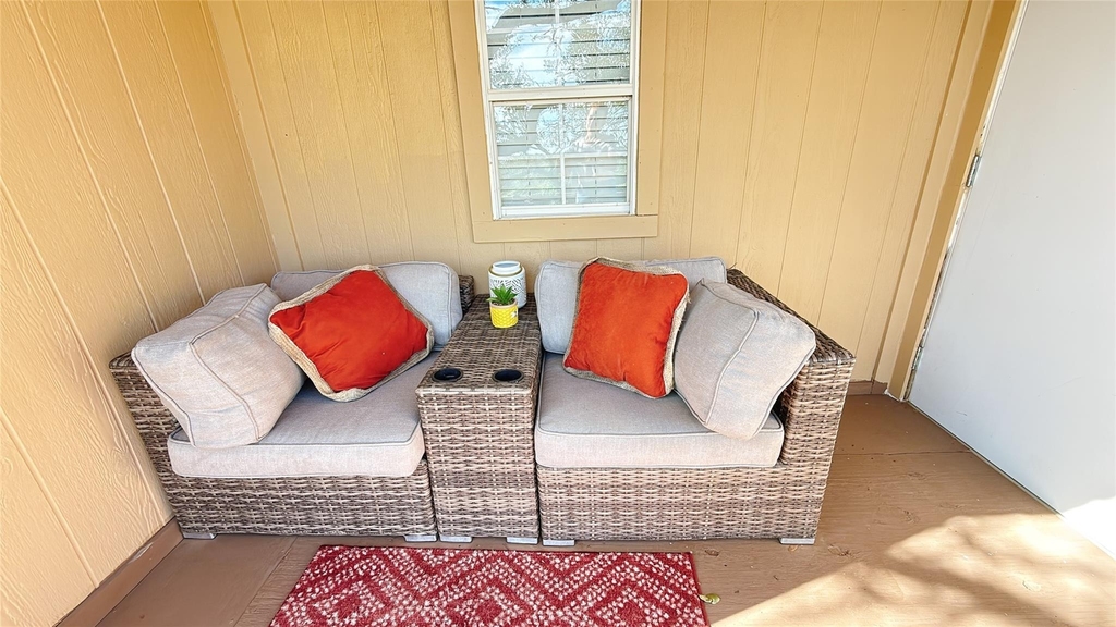 10603 Thomaswood Ln - Photo 24