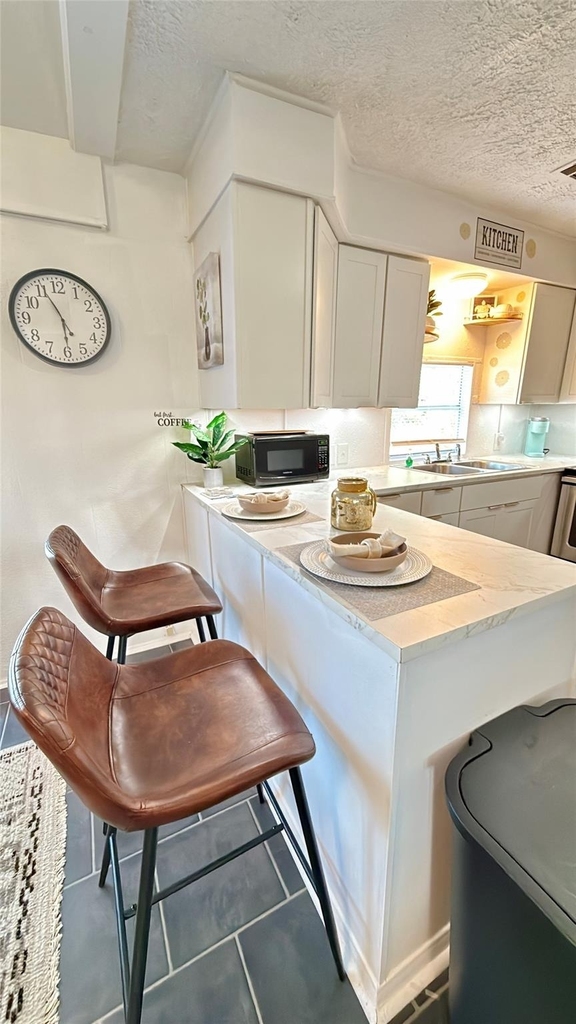 10603 Thomaswood Ln - Photo 15
