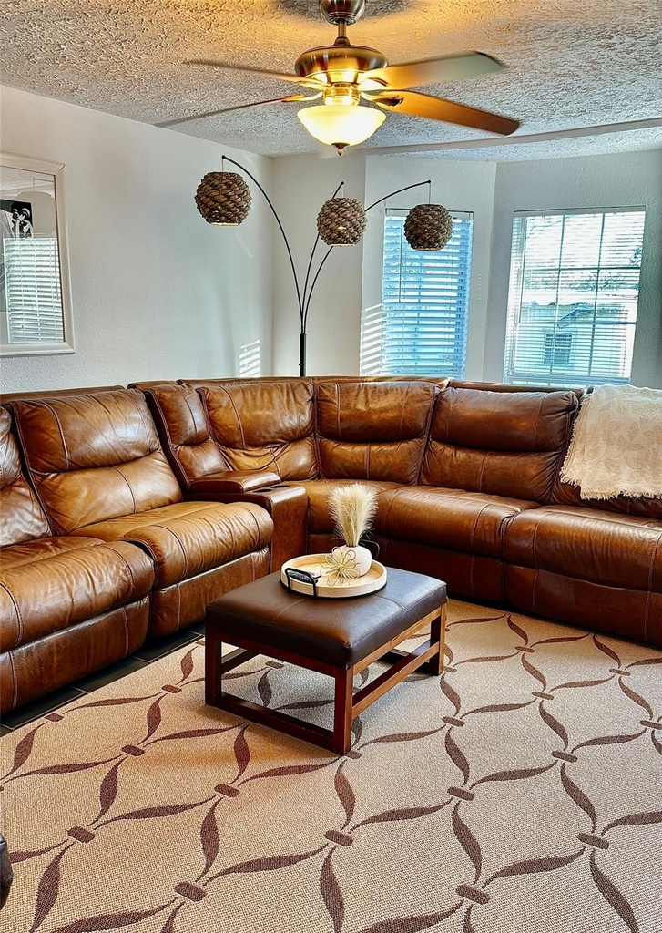 10603 Thomaswood Ln - Photo 4