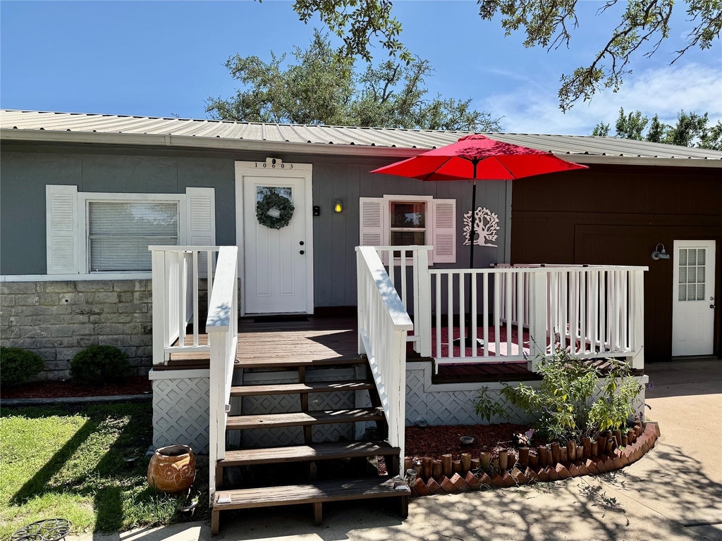 10603 Thomaswood Ln - Photo 0