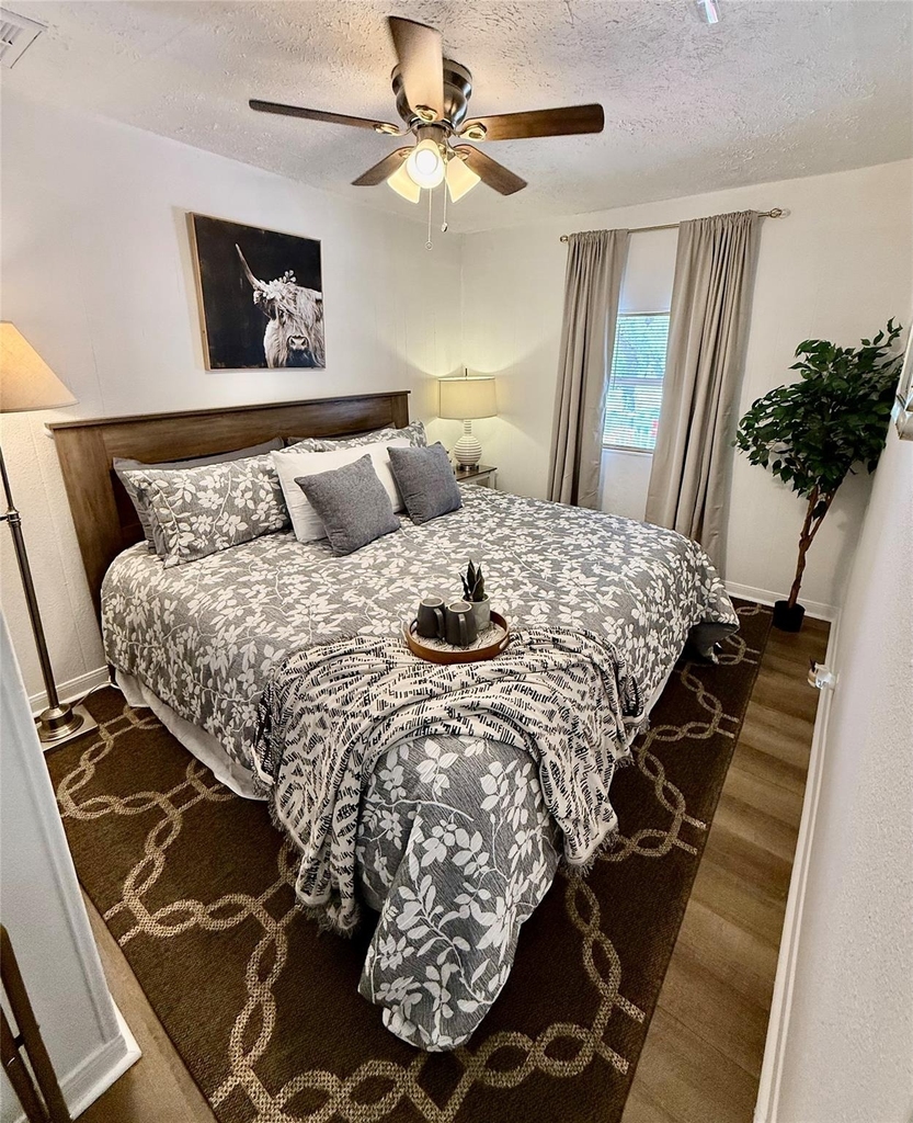 10603 Thomaswood Ln - Photo 14