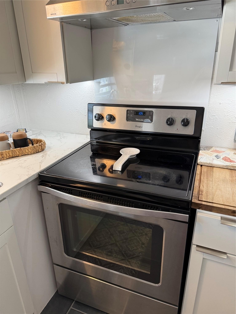 10603 Thomaswood Ln - Photo 7