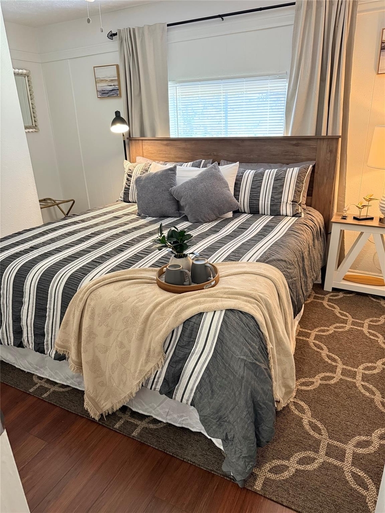 10603 Thomaswood Ln - Photo 18