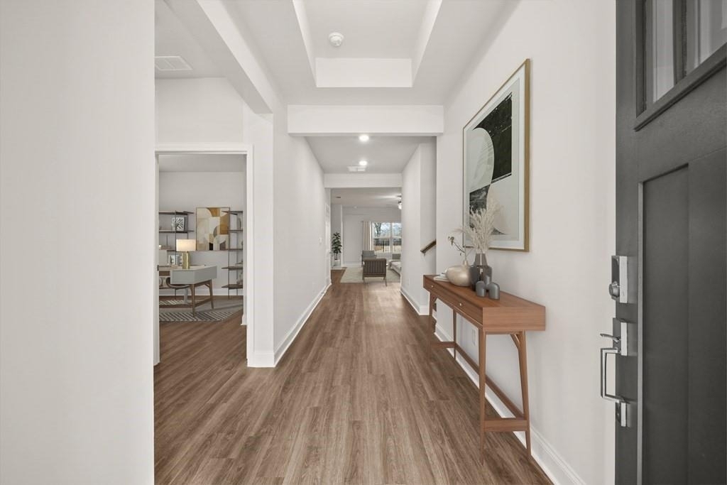 488 Amherst Way - Photo 1