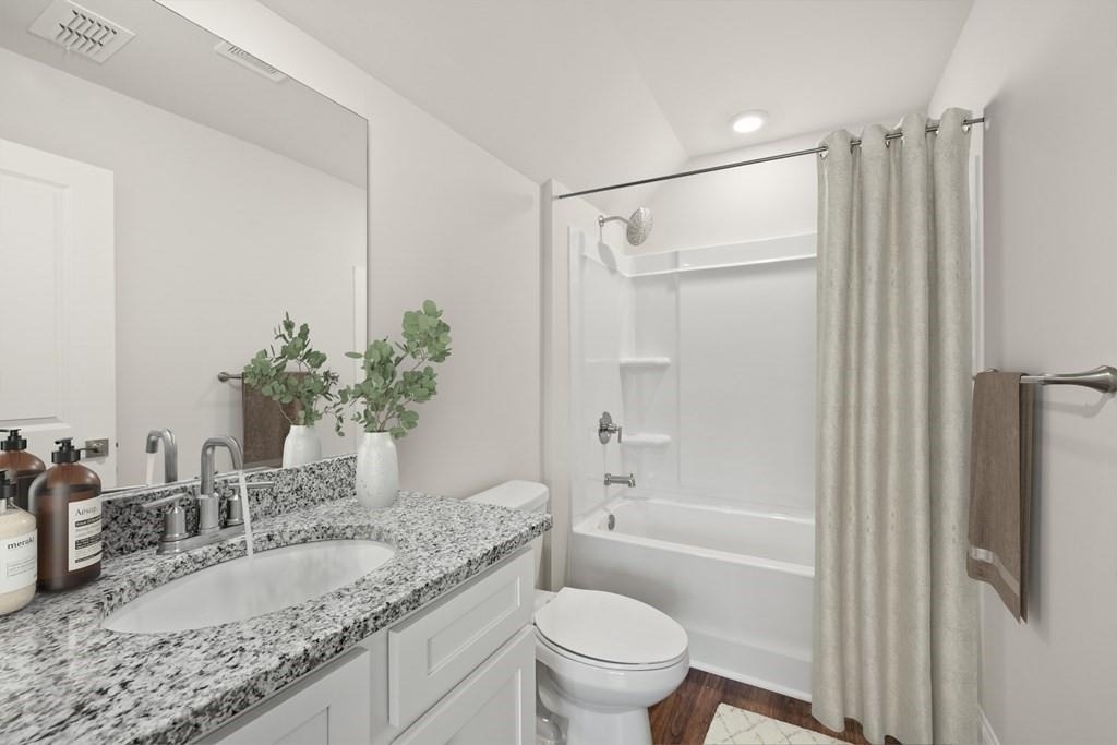 488 Amherst Way - Photo 11