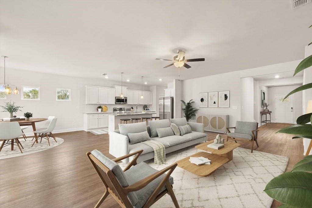 488 Amherst Way - Photo 3