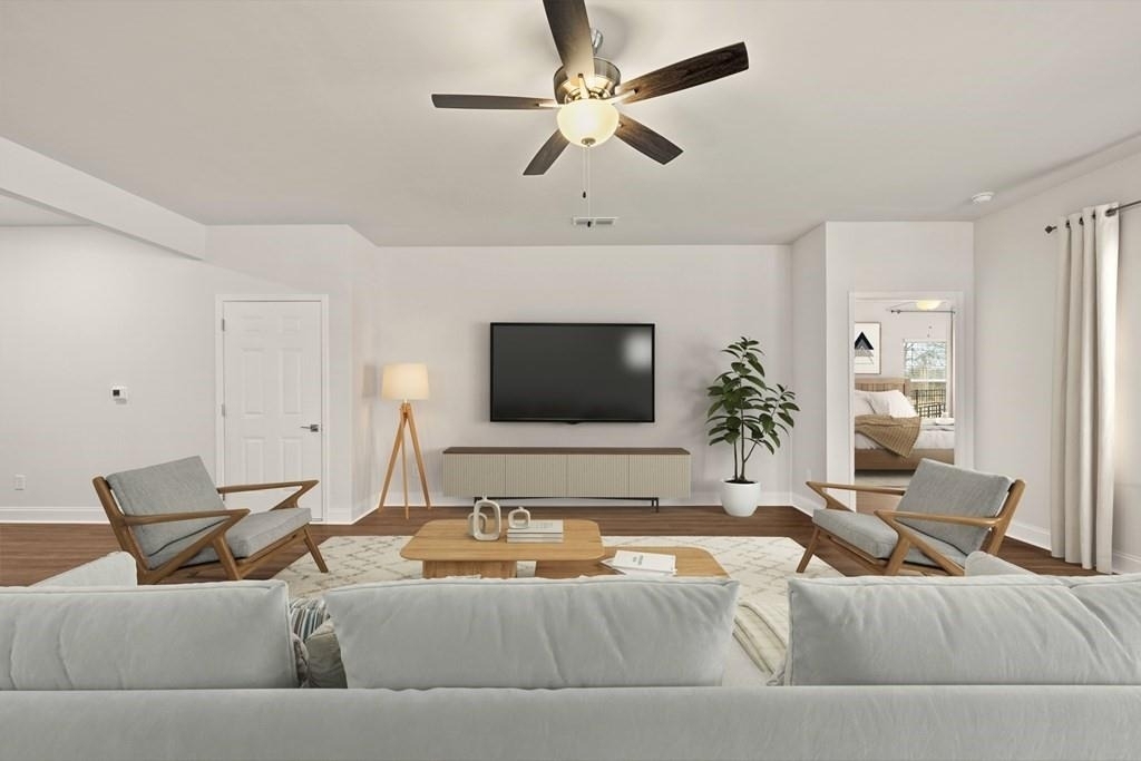 488 Amherst Way - Photo 4