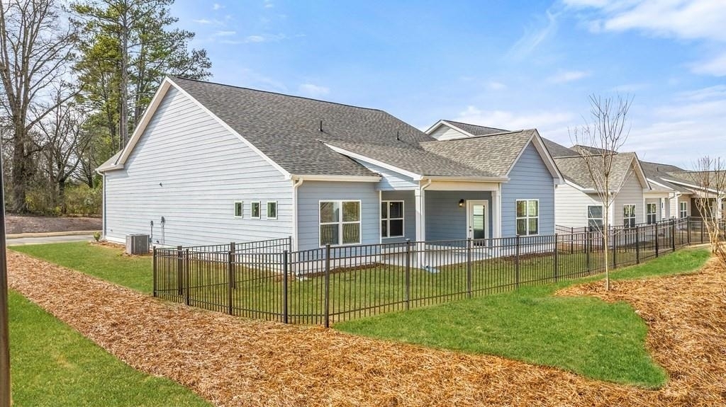 488 Amherst Way - Photo 16