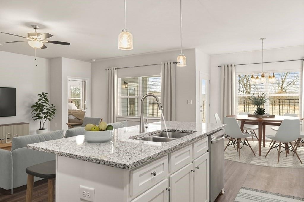 488 Amherst Way - Photo 6