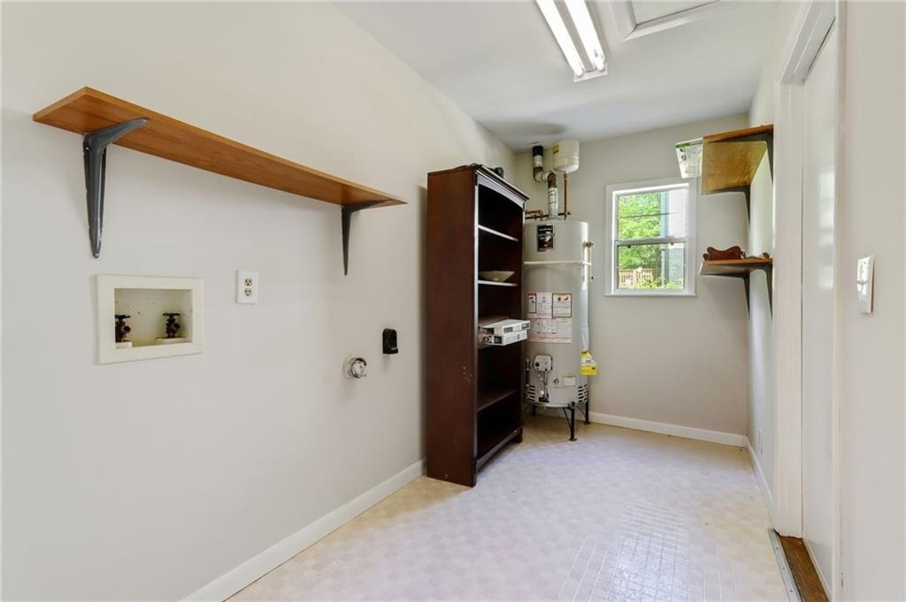 383 Dan Place Se - Photo 10