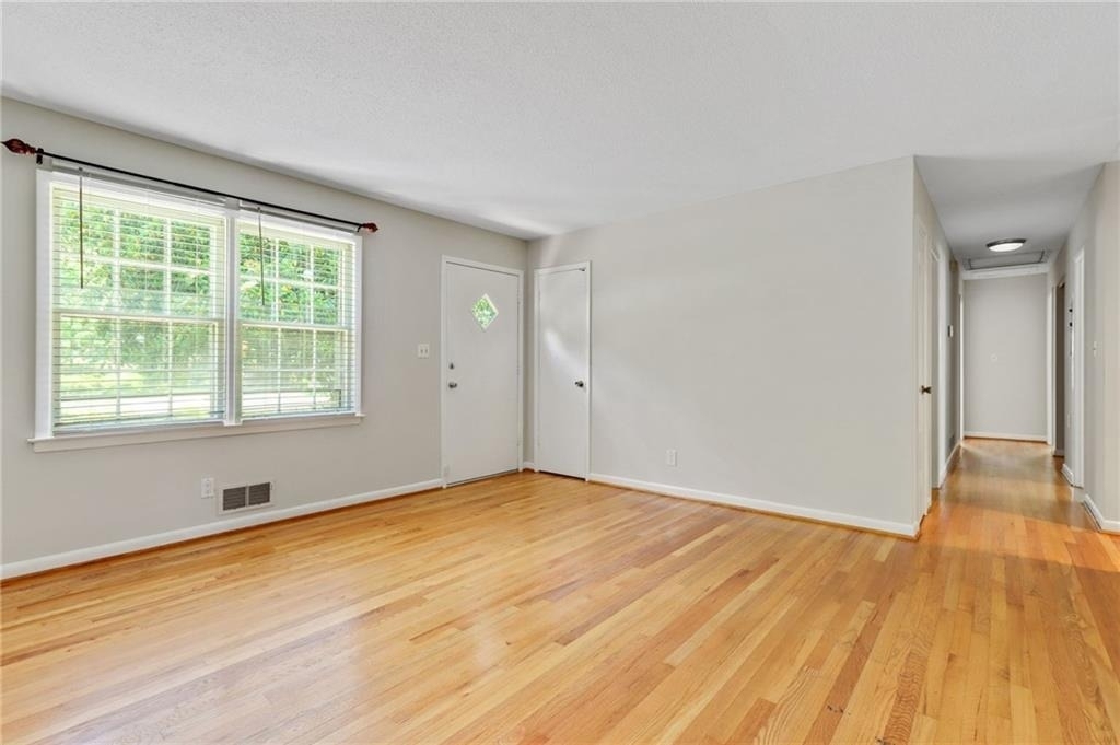 383 Dan Place Se - Photo 7