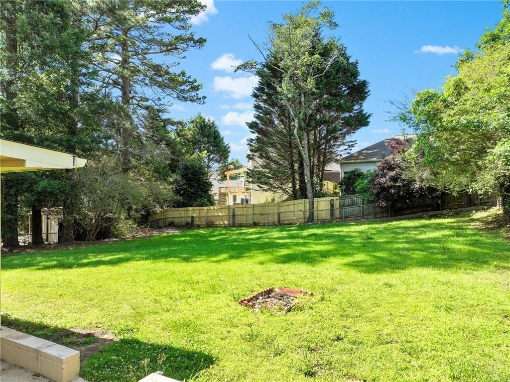 383 Dan Place Se - Photo 24
