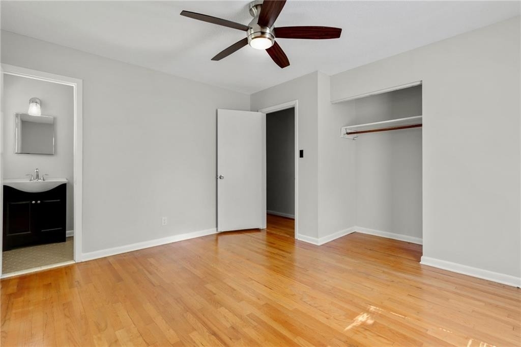 383 Dan Place Se - Photo 14