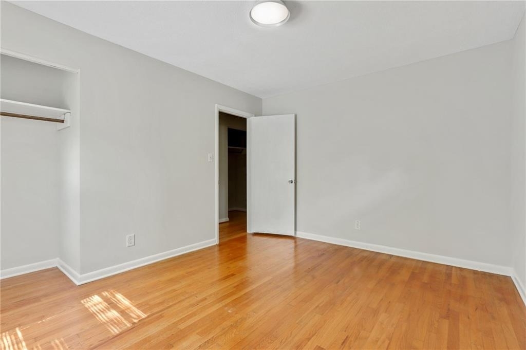 383 Dan Place Se - Photo 17