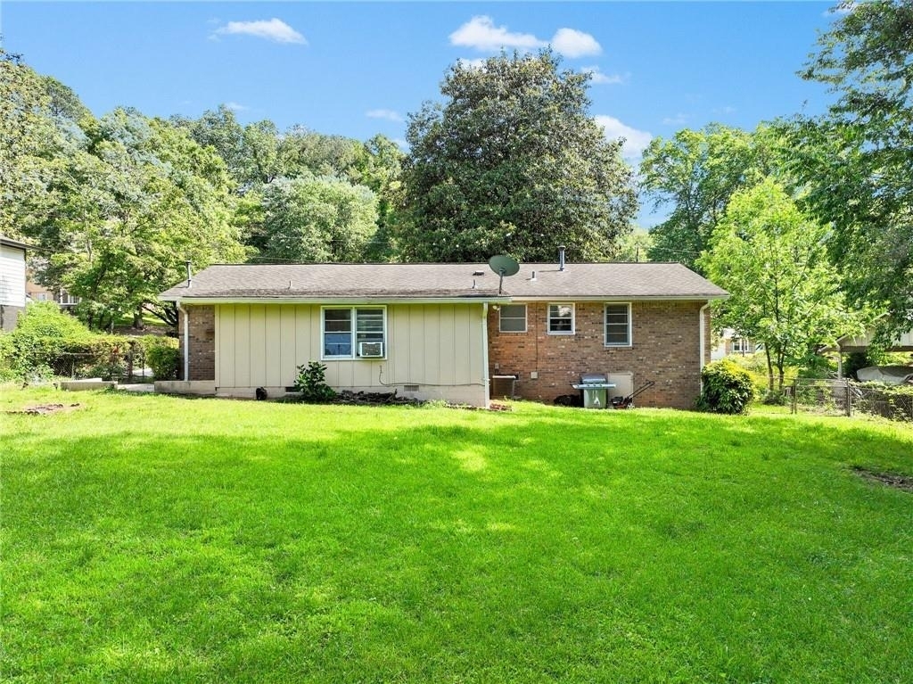 383 Dan Place Se - Photo 21