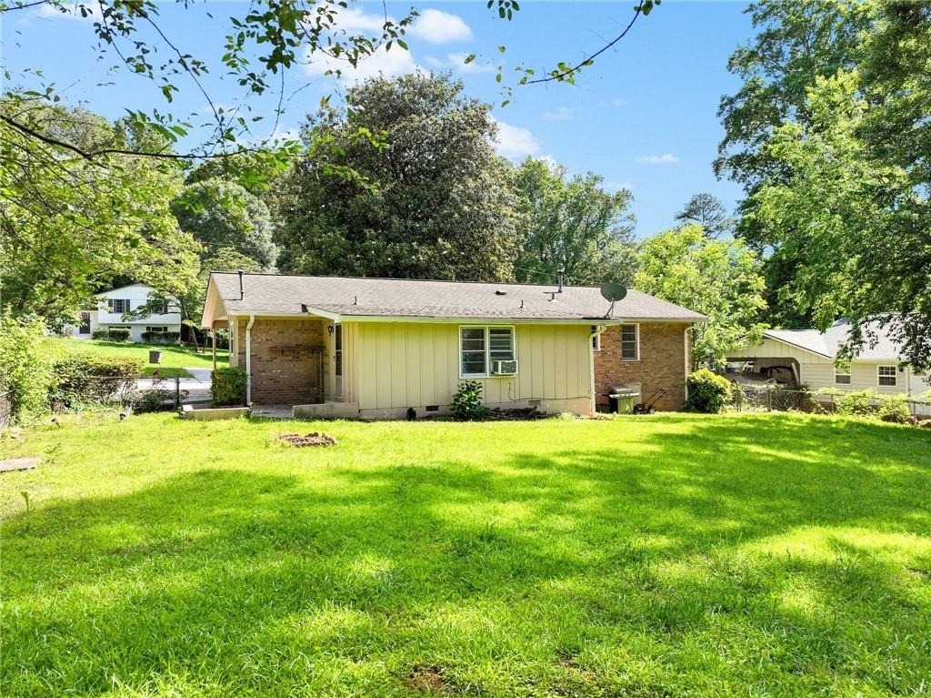 383 Dan Place Se - Photo 23