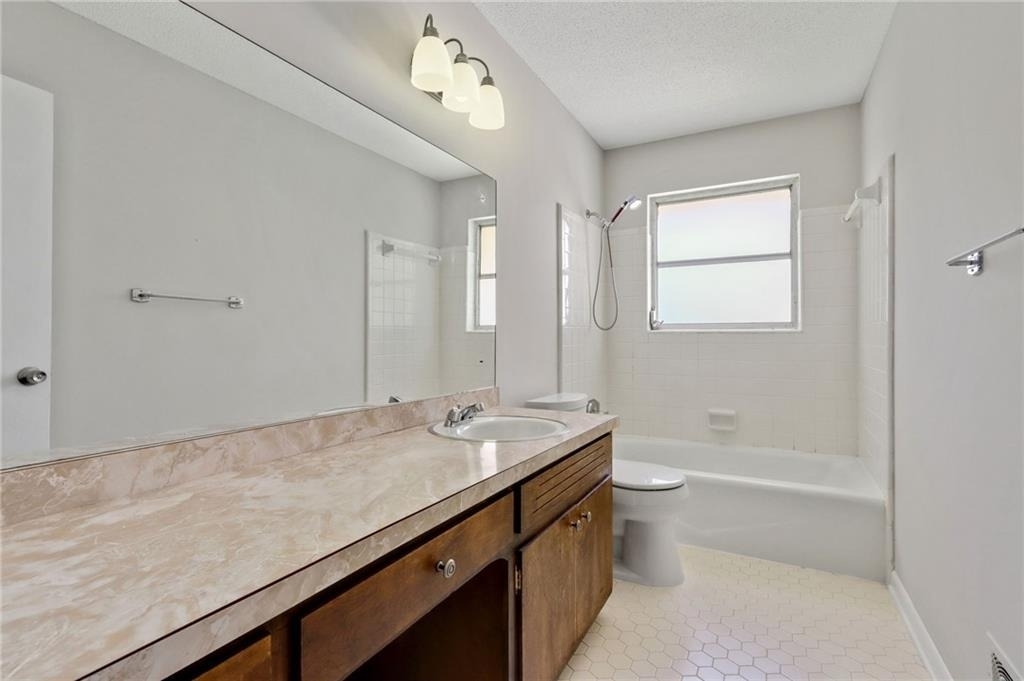 383 Dan Place Se - Photo 18