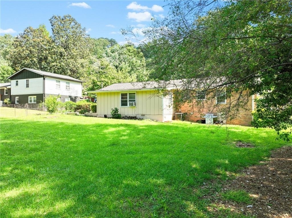 383 Dan Place Se - Photo 22