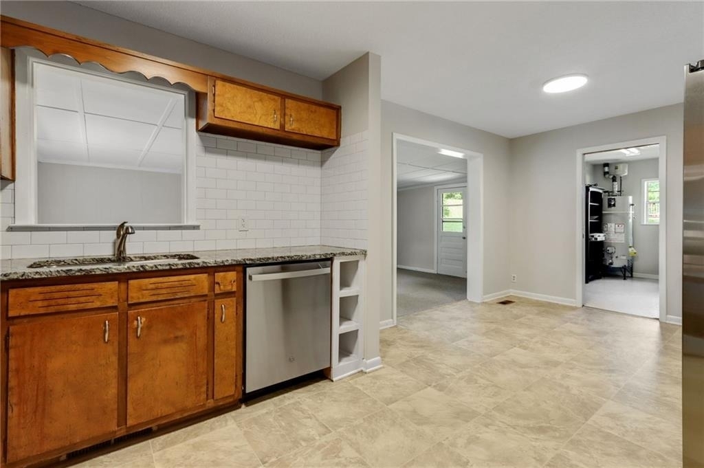 383 Dan Place Se - Photo 2