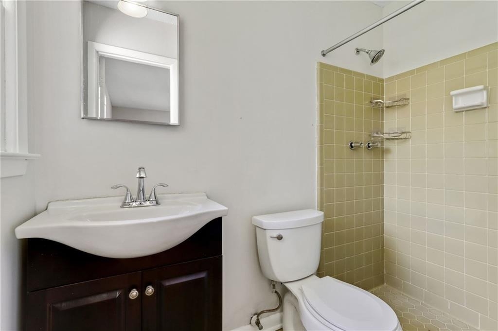 383 Dan Place Se - Photo 15