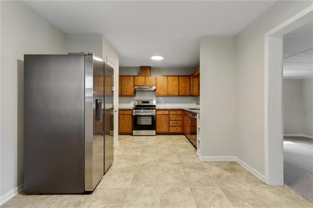 383 Dan Place Se - Photo 3