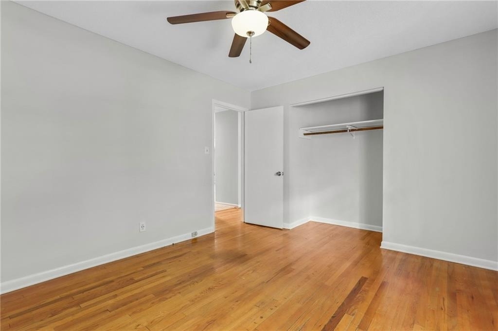 383 Dan Place Se - Photo 20