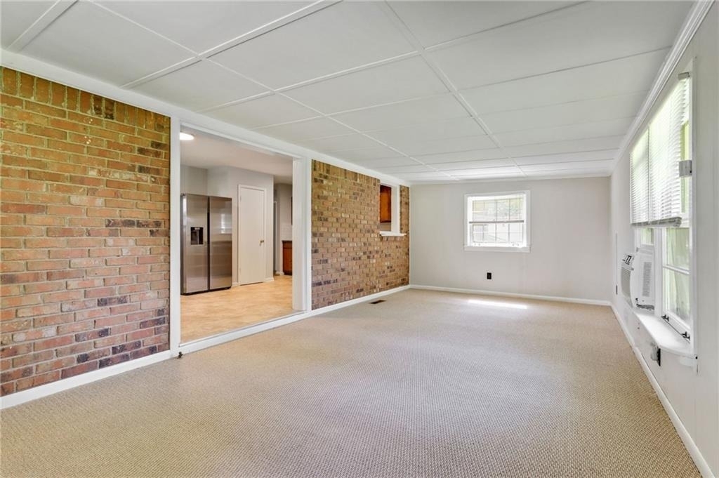 383 Dan Place Se - Photo 12
