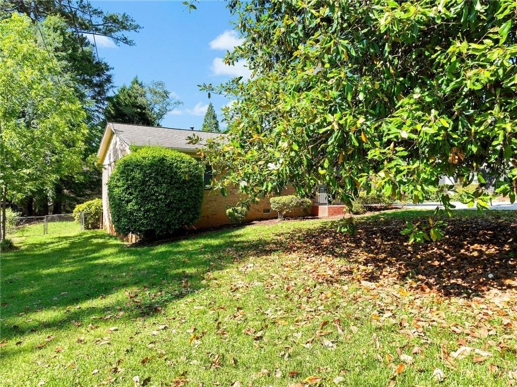 383 Dan Place Se - Photo 26