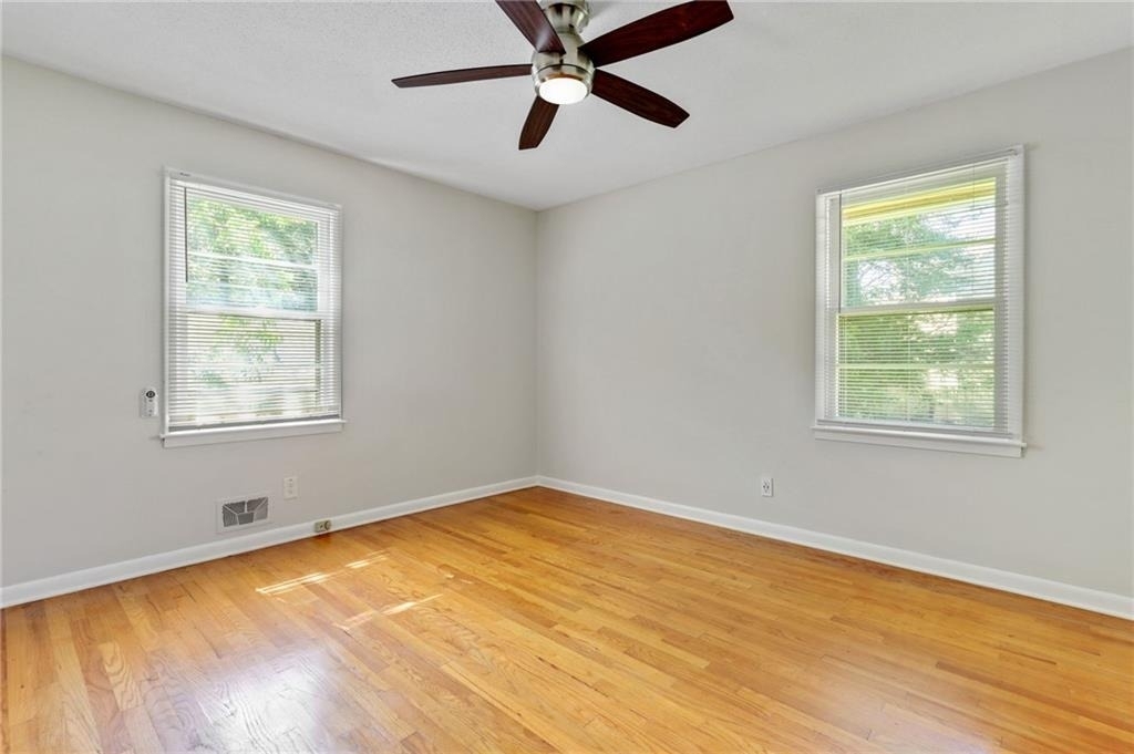 383 Dan Place Se - Photo 13