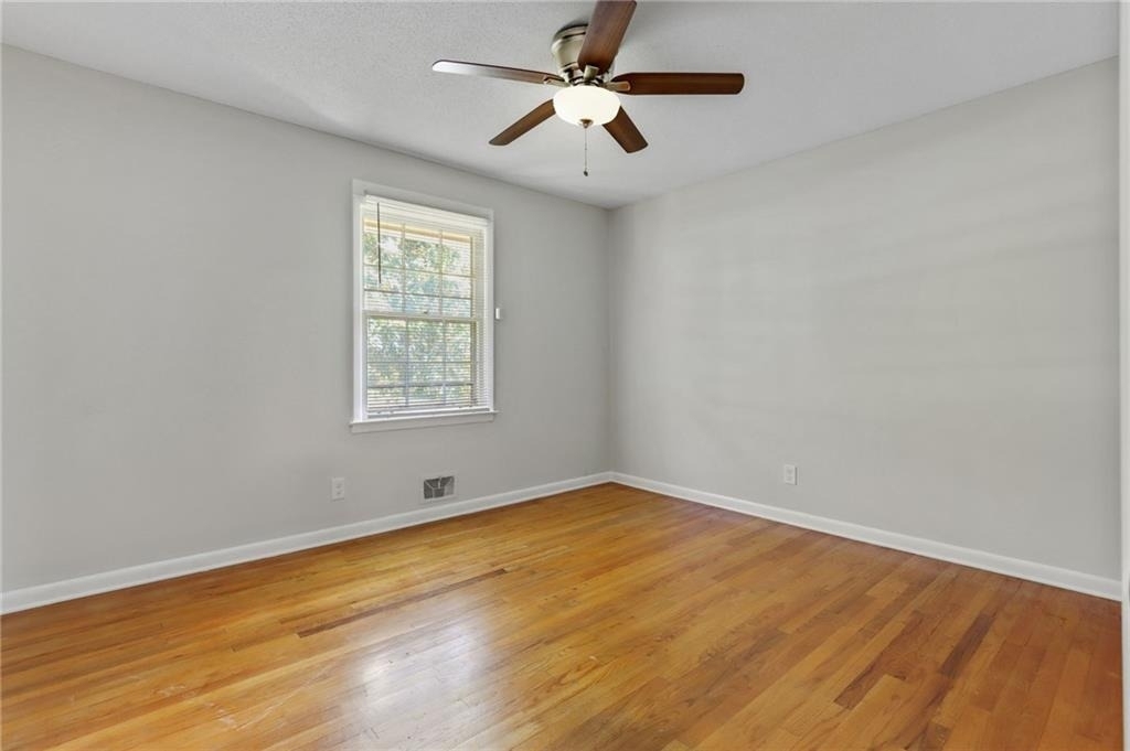 383 Dan Place Se - Photo 19