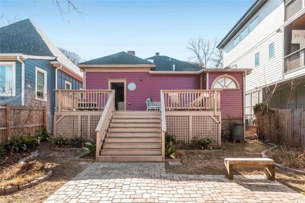 1024 Kirkwood Avenue - Photo 36