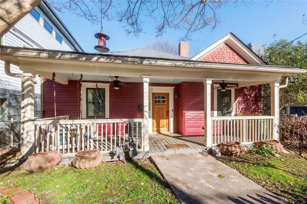 1024 Kirkwood Avenue - Photo 4