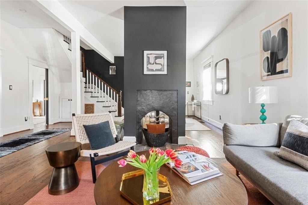 1024 Kirkwood Avenue - Photo 9