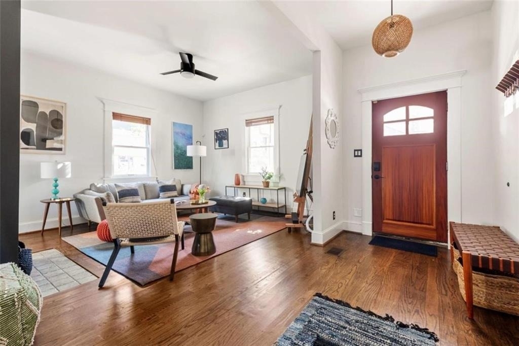 1024 Kirkwood Avenue - Photo 6