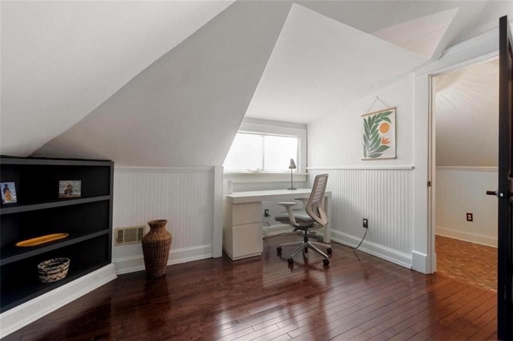 1024 Kirkwood Avenue - Photo 34