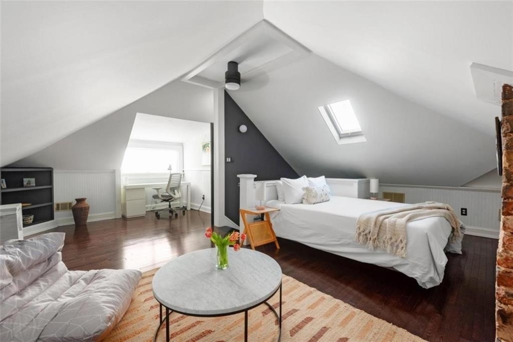 1024 Kirkwood Avenue - Photo 3