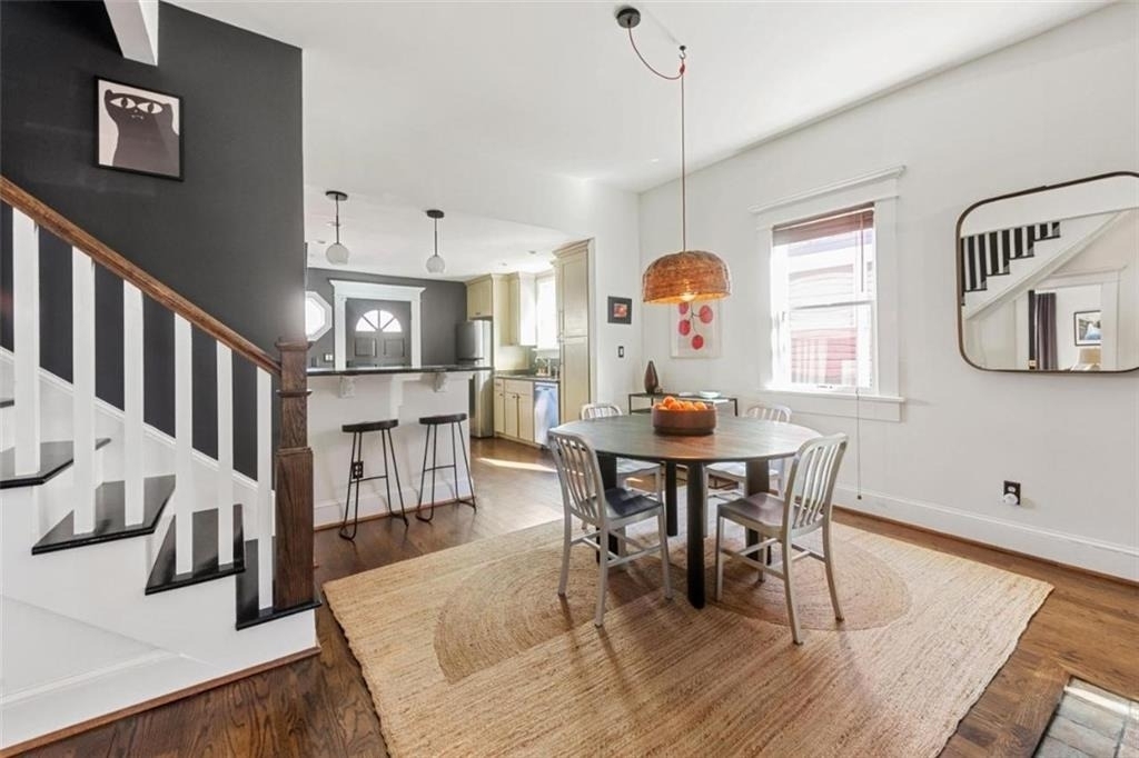1024 Kirkwood Avenue - Photo 11