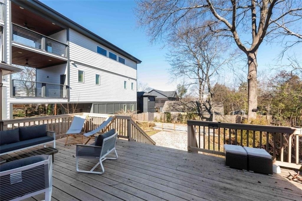 1024 Kirkwood Avenue - Photo 37