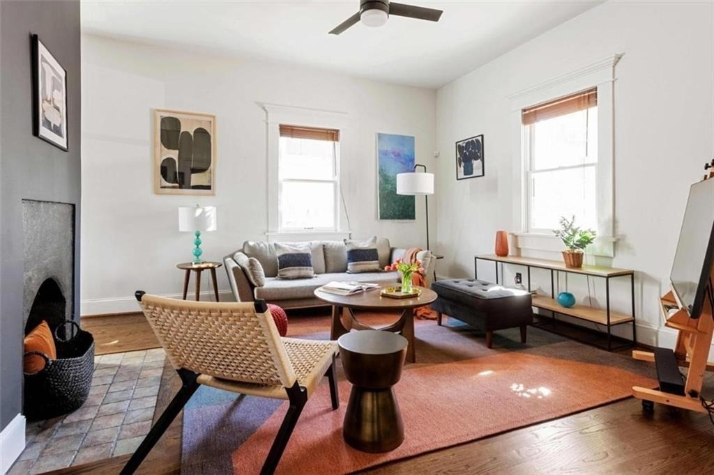 1024 Kirkwood Avenue - Photo 8