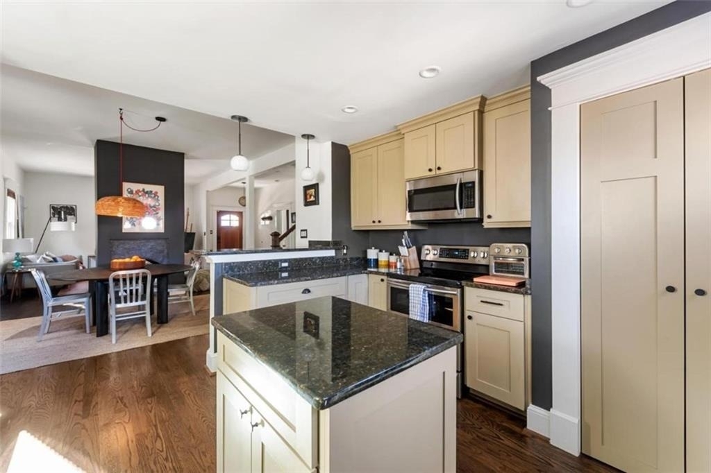 1024 Kirkwood Avenue - Photo 14