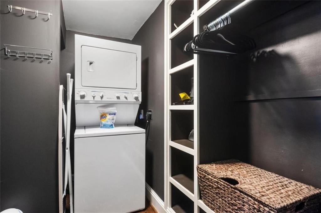 1024 Kirkwood Avenue - Photo 33