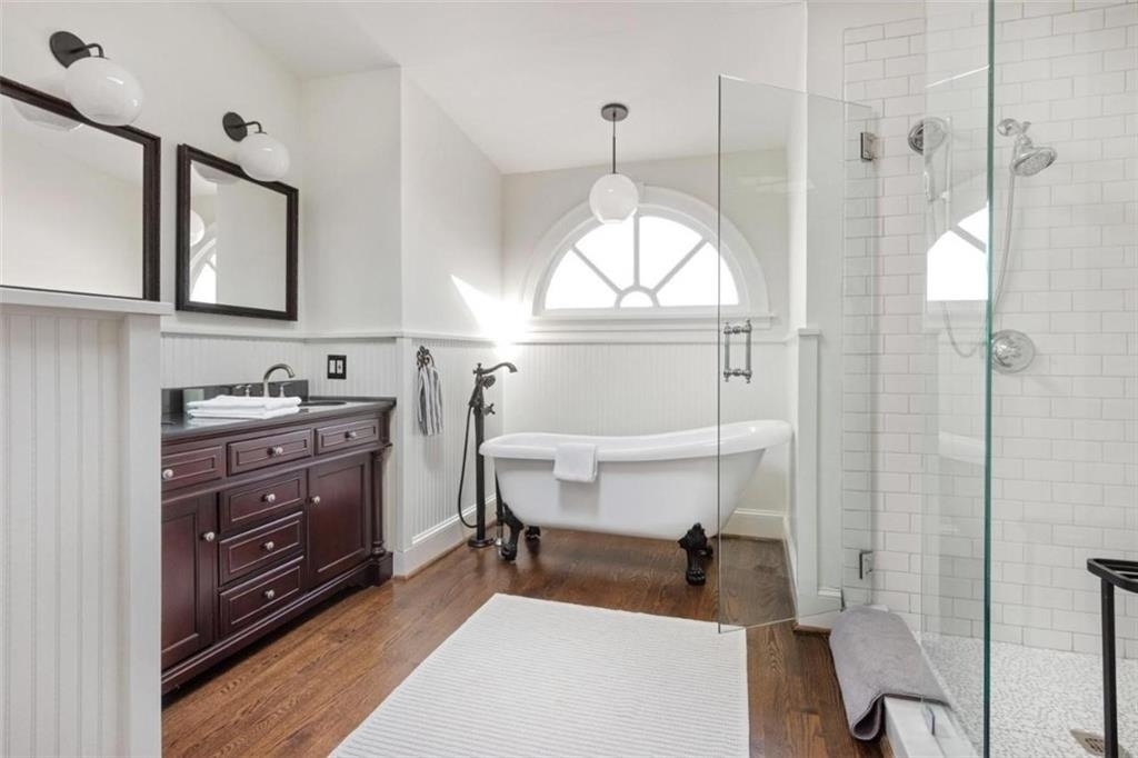 1024 Kirkwood Avenue - Photo 28