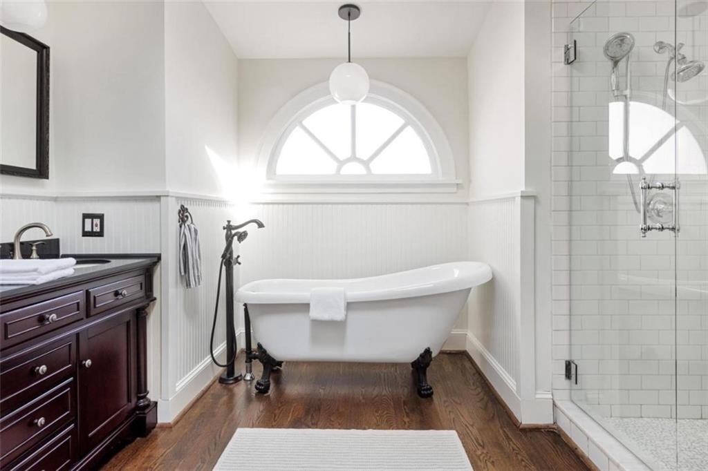 1024 Kirkwood Avenue - Photo 25