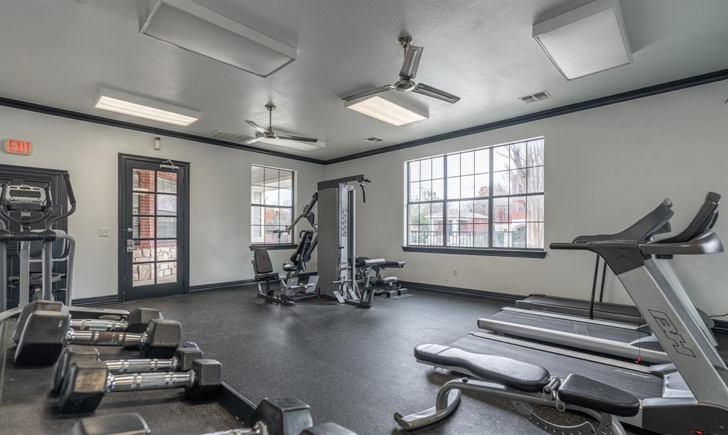 1350 Skyline Rd - Photo 6