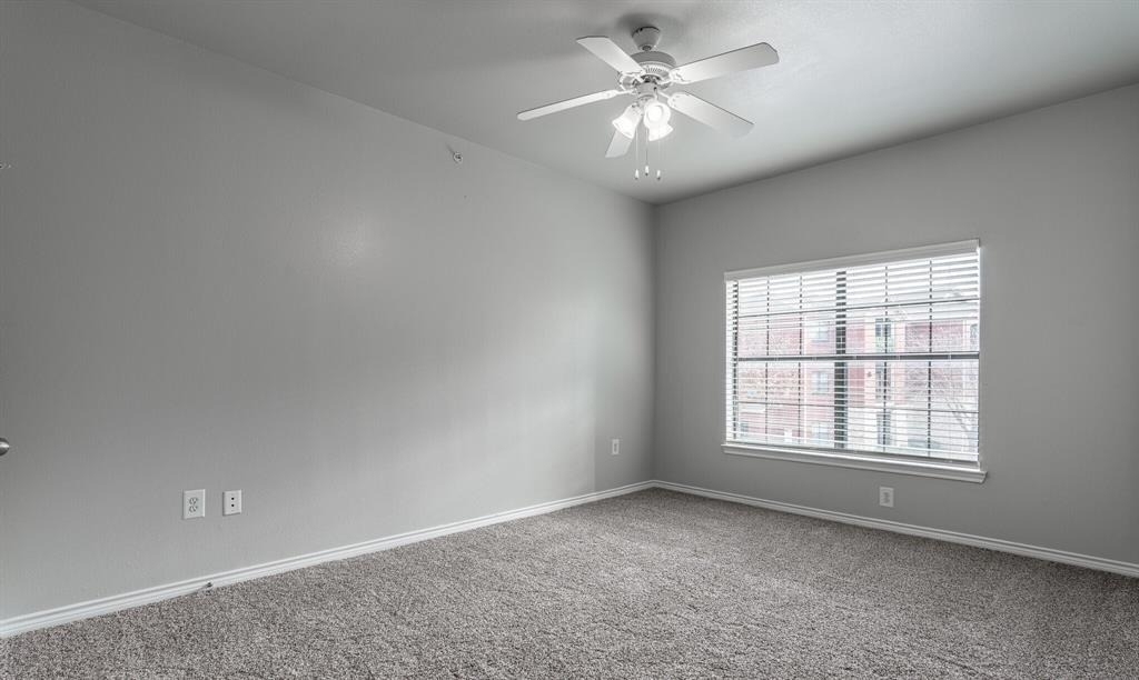 1350 Skyline Rd - Photo 9