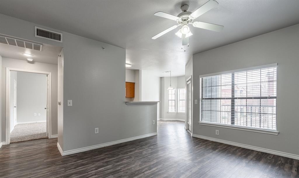 1350 Skyline Rd - Photo 7