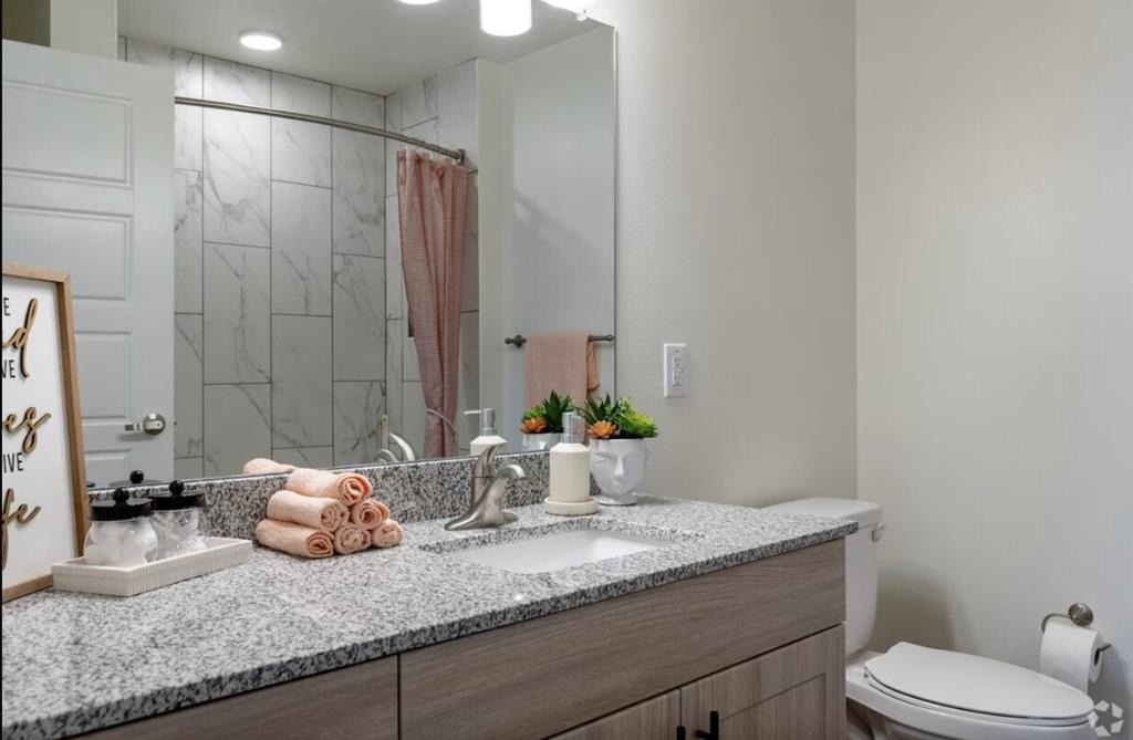 1200 W W Koenig Ln - Photo 20