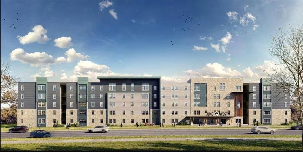 1200 W W Koenig Ln - Photo 0